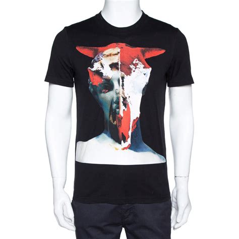 cheap givenchy polo|givenchy graphic crewneck t shirt.